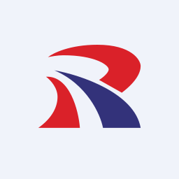 Ritco Logistics Limited logo