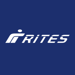 RITES Limited logo