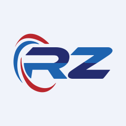 Rite Zone Chemcon India Limited logo