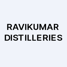 Ravi Kumar Distilleries Limited logo
