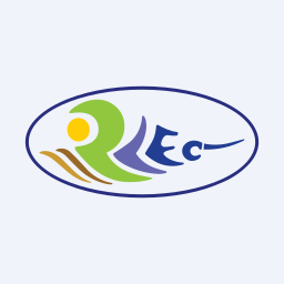 RKEC Projects Limited logo