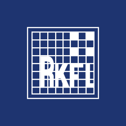 Ramkrishna Forgings Limited logo