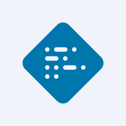 RNFI Services Limited logo