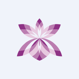 Royal Orchid Hotels Limited logo