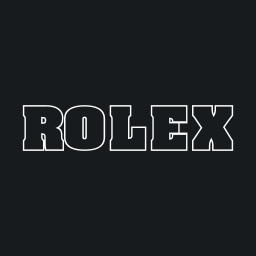 Rolex Rings Limited logo