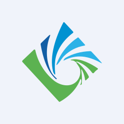 Rollatainers Limited logo