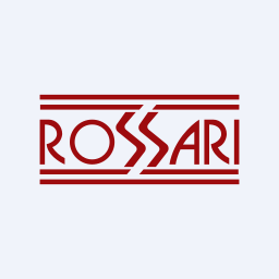 Rossari Biotech Limited logo