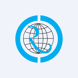 Rossell India Limited logo