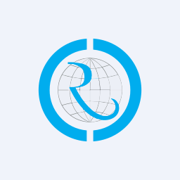 Rossell Techsys Limited logo