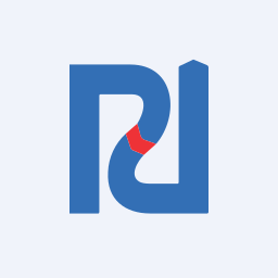 Roto Pumps Limited logo