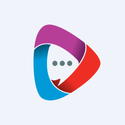 ROUTE MOBILE LIMITED logo