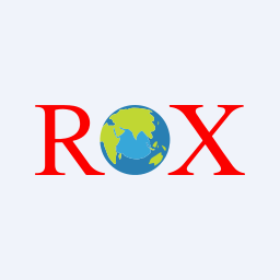 Rox Hi Tech Limited logo