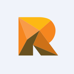 Raghav Productivity Enhancers Limited logo