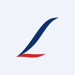 RPG Life Sciences Limited logo