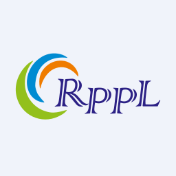 Rajshree Polypack Limited logo