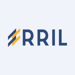 RRIL Limited logo