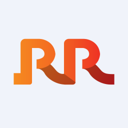 R R Kabel Limited logo