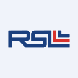Rajputana Stainless Limited logo