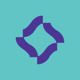 R. S. Software (India) Limited logo