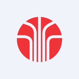 Rubfila International Limited logo
