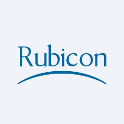 Rubicon Research Limited logo