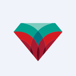 The Ruby Mills Limited logo