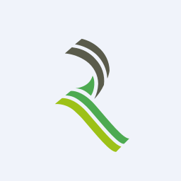 Ruchira Papers Limited logo
