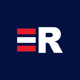 Rudra Global Infra Products Limited logo