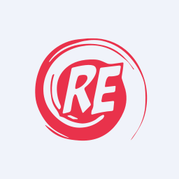 Rulka Electricals Limited logo