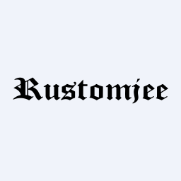 Keystone Realtors Limited logo