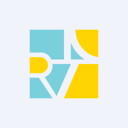 Ravinder Heights Limited logo