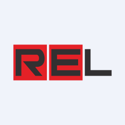 Revathi Equipment India Limited logo