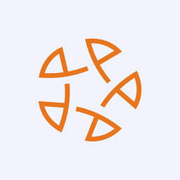 Saatvik Green Energy Limited logo