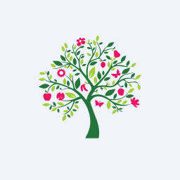 Sacheerome Limited logo