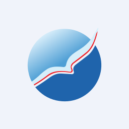 Sadhav Shipping Limited logo
