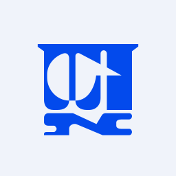 Sadhana Nitrochem Limited logo