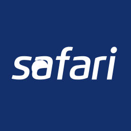 Safari Industries (India) Limited logo