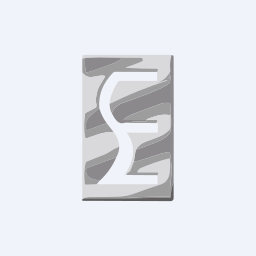 Safe Enterprises Retail Fixtures Limited logo