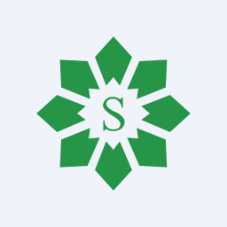Sagar Cements Limited logo
