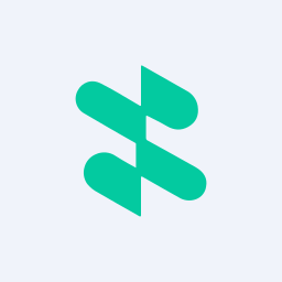 SAGILITY LIMITED logo