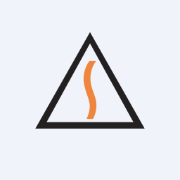 Sahaj Solar Limited logo