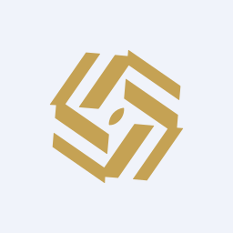 Sahana System Limited logo