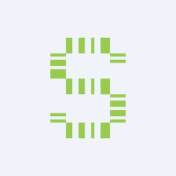 Sahasra Electronic Solutions Limited logo