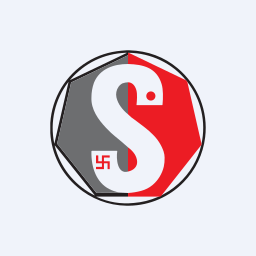 Shalibhadra Finance Limited logo