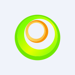 Sahyadri Industries Limited logo