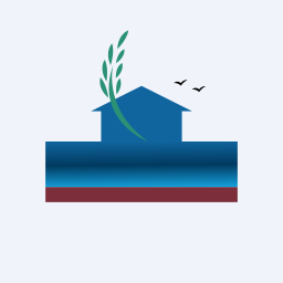 Sameera Agro And Infra Limited logo