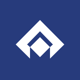 Steel Authority of India Limited logo
