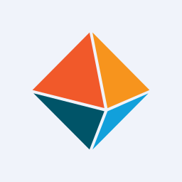 Sai Life Sciences Limited logo