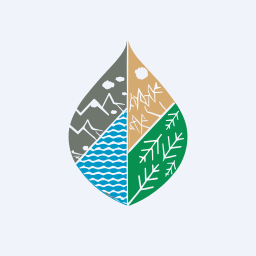 Saj Hotels Limited logo