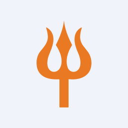 Sakthi Sugars Limited logo
